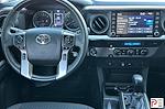 Used 2023 Toyota Tacoma Double Cab RWD Pickup for sale #325321A - photo 15