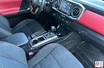 Used 2023 Toyota Tacoma Double Cab RWD Pickup for sale #325321A - photo 16