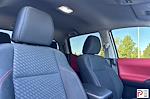 Used 2023 Toyota Tacoma Double Cab RWD Pickup for sale #325321A - photo 17