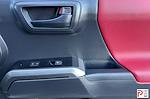 Used 2023 Toyota Tacoma Double Cab RWD Pickup for sale #325321A - photo 18