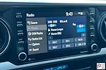 Used 2023 Toyota Tacoma Double Cab RWD Pickup for sale #325321A - photo 19