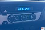 Used 2023 Toyota Tacoma Double Cab RWD Pickup for sale #325321A - photo 20