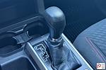 Used 2023 Toyota Tacoma Double Cab RWD Pickup for sale #325321A - photo 21