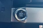 Used 2023 Toyota Tacoma Double Cab RWD Pickup for sale #325321A - photo 22