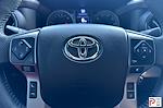 Used 2023 Toyota Tacoma Double Cab RWD Pickup for sale #325321A - photo 23