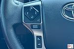 Used 2023 Toyota Tacoma Double Cab RWD Pickup for sale #325321A - photo 24