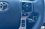 Used 2023 Toyota Tacoma Double Cab RWD Pickup for sale #325321A - photo 25