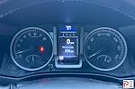Used 2023 Toyota Tacoma Double Cab RWD Pickup for sale #325321A - photo 26