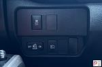 Used 2023 Toyota Tacoma Double Cab RWD Pickup for sale #325321A - photo 27