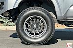 Used 2023 Toyota Tacoma Double Cab RWD Pickup for sale #325321A - photo 28