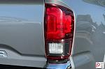 Used 2023 Toyota Tacoma Double Cab RWD Pickup for sale #325321A - photo 29