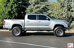 Used 2023 Toyota Tacoma Double Cab RWD Pickup for sale #325321A - photo 4