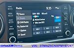 Used 2023 Toyota Tacoma Double Cab RWD Pickup for sale #325321A - photo 30
