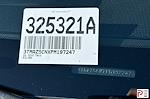 Used 2023 Toyota Tacoma Double Cab RWD Pickup for sale #325321A - photo 31