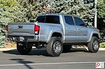 Used 2023 Toyota Tacoma Double Cab RWD Pickup for sale #325321A - photo 2