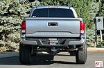 Used 2023 Toyota Tacoma Double Cab RWD Pickup for sale #325321A - photo 5