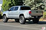 Used 2023 Toyota Tacoma Double Cab RWD Pickup for sale #325321A - photo 6