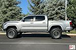 Used 2023 Toyota Tacoma Double Cab RWD Pickup for sale #325321A - photo 7