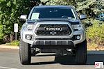 Used 2023 Toyota Tacoma Double Cab RWD Pickup for sale #325321A - photo 9