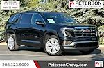 Used 2024 GMC Acadia AWD SUV for sale #325322 - photo 1