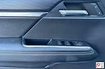 Used 2024 GMC Acadia AWD SUV for sale #325322 - photo 11