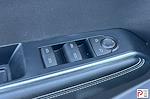 Used 2024 GMC Acadia AWD SUV for sale #325322 - photo 12