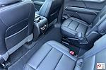 Used 2024 GMC Acadia AWD SUV for sale #325322 - photo 13