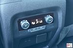 Used 2024 GMC Acadia AWD SUV for sale #325322 - photo 14