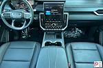 Used 2024 GMC Acadia AWD SUV for sale #325322 - photo 15
