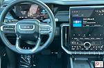 Used 2024 GMC Acadia AWD SUV for sale #325322 - photo 16