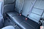 Used 2024 GMC Acadia AWD SUV for sale #325322 - photo 17