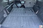 Used 2024 GMC Acadia AWD SUV for sale #325322 - photo 18