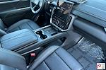 Used 2024 GMC Acadia AWD SUV for sale #325322 - photo 19