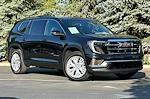 Used 2024 GMC Acadia AWD SUV for sale #325322 - photo 3