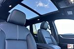 Used 2024 GMC Acadia AWD SUV for sale #325322 - photo 20