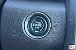 Used 2024 GMC Acadia AWD SUV for sale #325322 - photo 26