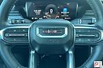 Used 2024 GMC Acadia AWD SUV for sale #325322 - photo 27
