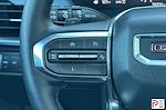 Used 2024 GMC Acadia AWD SUV for sale #325322 - photo 28