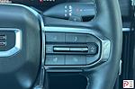 Used 2024 GMC Acadia AWD SUV for sale #325322 - photo 29