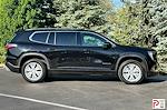 Used 2024 GMC Acadia AWD SUV for sale #325322 - photo 4