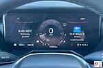 Used 2024 GMC Acadia AWD SUV for sale #325322 - photo 30
