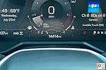 Used 2024 GMC Acadia AWD SUV for sale #325322 - photo 31