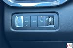 Used 2024 GMC Acadia AWD SUV for sale #325322 - photo 32