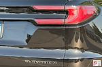 Used 2024 GMC Acadia AWD SUV for sale #325322 - photo 34