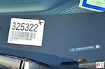Used 2024 GMC Acadia AWD SUV for sale #325322 - photo 36
