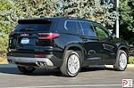 Used 2024 GMC Acadia AWD SUV for sale #325322 - photo 2
