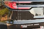 Used 2024 GMC Acadia Elevation AWD SUV for sale #325322 - photo 20