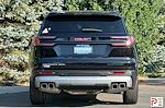 Used 2024 GMC Acadia AWD SUV for sale #325322 - photo 5
