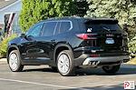 Used 2024 GMC Acadia AWD SUV for sale #325322 - photo 6