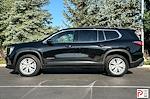 Used 2024 GMC Acadia AWD SUV for sale #325322 - photo 7
